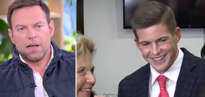 kasselakis tailer super katerina