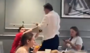 kaygas estiatorio bouleutes ntoubai