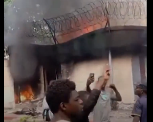 kongo_rouanta_twitter