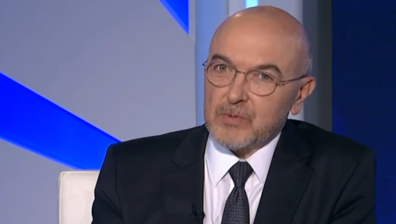 kostas fragkogiannis prwin yf ekswterikwn