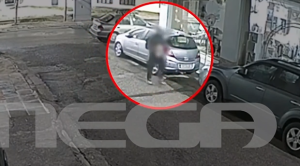 koukoyloforos anwmalos peristeri athina