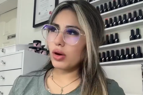 mexican influencer 29 died