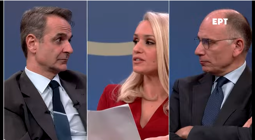 mitsotakis_disc_delor_foundation