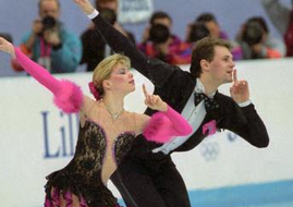 naoumof siskova atyxima aeroplano DC