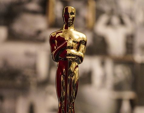 oscar