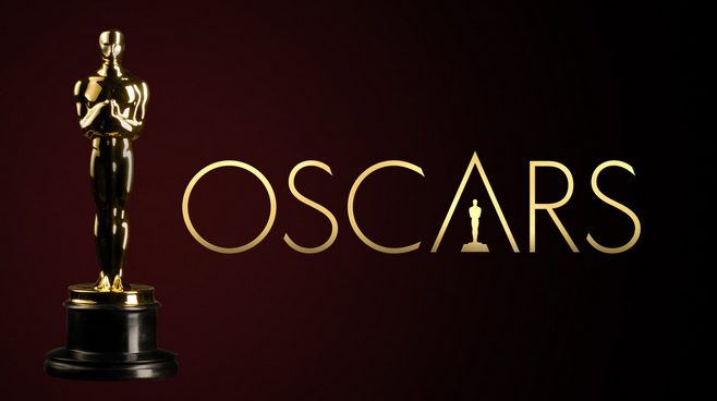 oscars