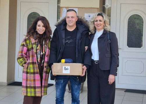 patoulidou loutra lagada1