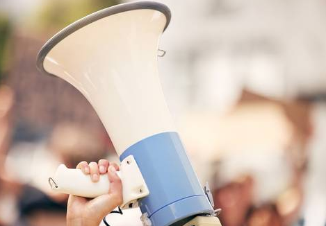 Συγκέντρωση διαμαρτυρίας στη Θεσσαλονίκη