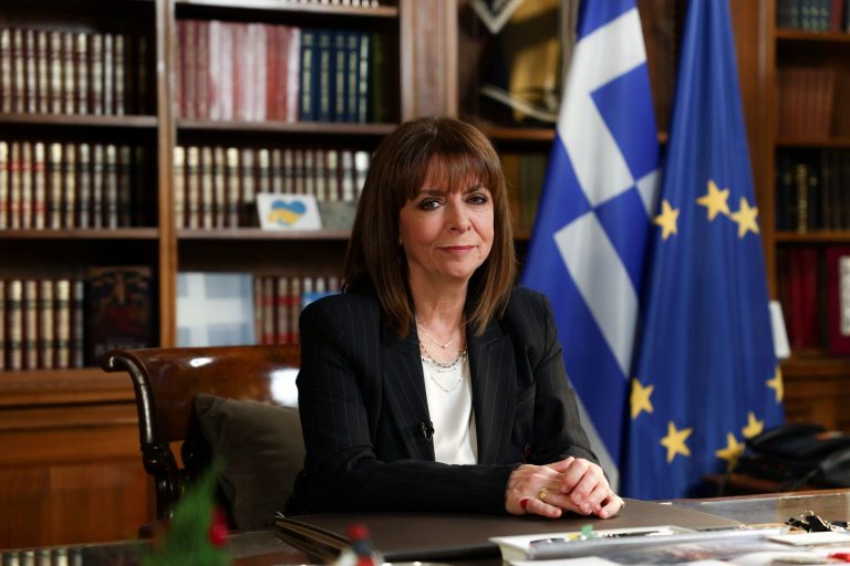 sakkelaropoulou_dt