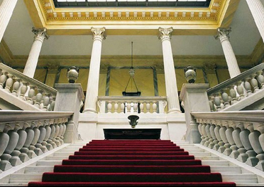 skala proedrikou megarou