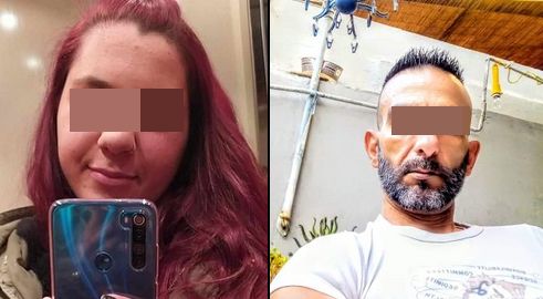 terata 3xronos kriti