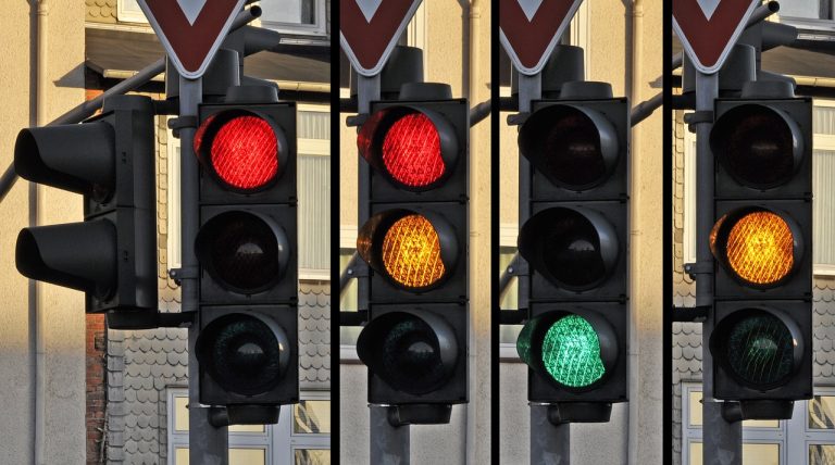 traffic-light-876050_1280