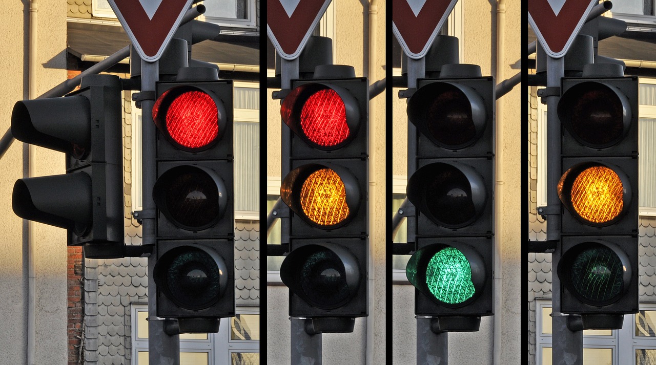 traffic-light-876050_1280