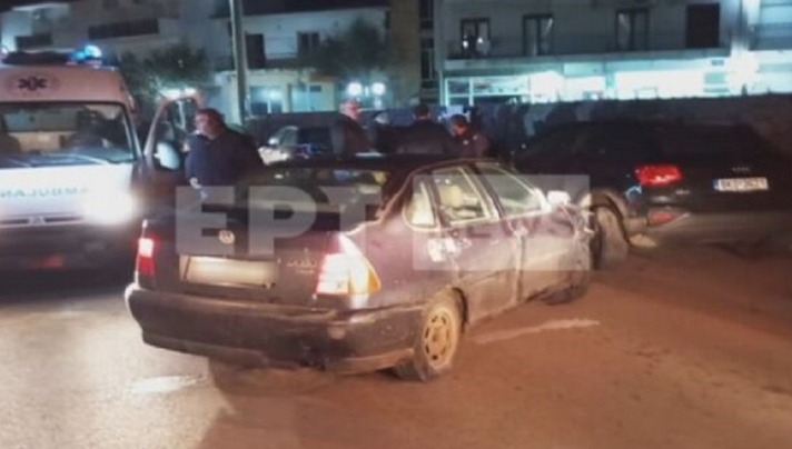 troxaio limnos myrina ert