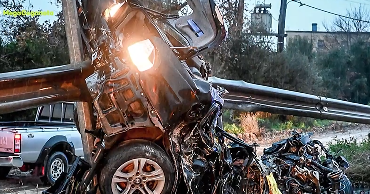 troxaio patra pyrgos