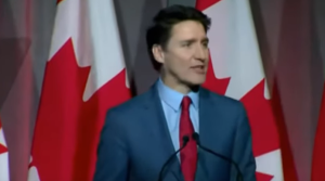 trudeau_you_tube