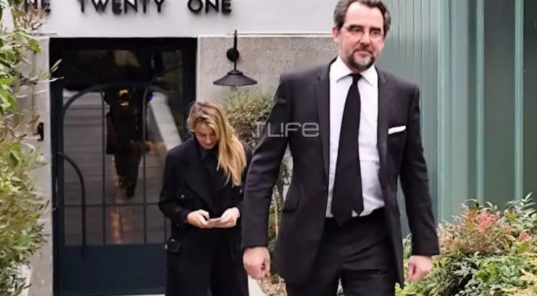 vardinogianni nikolaos de gres