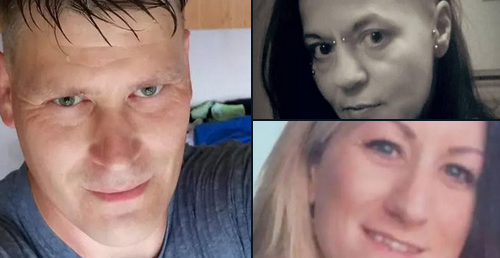 zeugari dolofonia london sarah