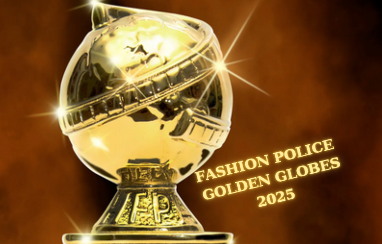 Στιγμιότυπο οθόνης 2025-01-06 222924