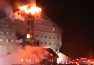 Στιγμιότυπο οθόνης 2025-01-21 152706