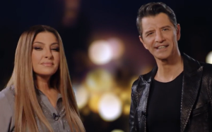 Στιγμιότυπο οθόνης 2025-01-24 143450