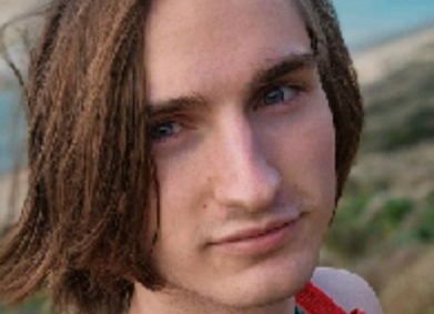 21xronos oreibatis faraggi samarias