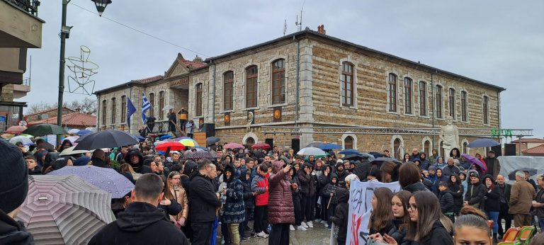 481600992_2034942306969363_3834237347215837669_n