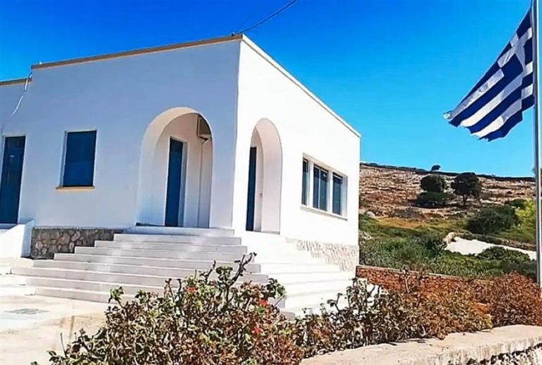 875_c7d363e8-f8a7-49c6-9754-ca408615098f