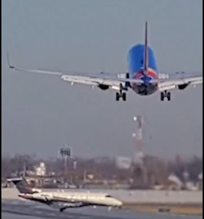 AEROPLANA PAROLIGON ATYXHMA