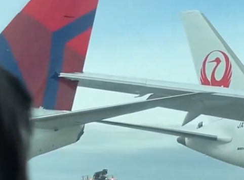 AEROPLANA SYGROYSH SEATTLE