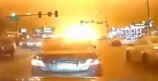 AEROPLANO ATYXHMA FILADELFIA