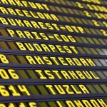 Αεροδρομιο