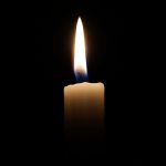 Πένθος