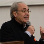 Γιάννης Μυλόπουλος