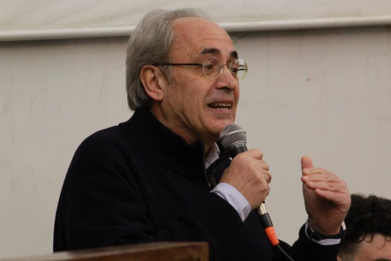 Γιάννης Μυλόπουλος