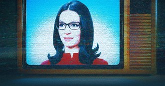 Nana MOUSHOURIS