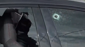 PYROVOLISMOI KTEL MAKEDONIA