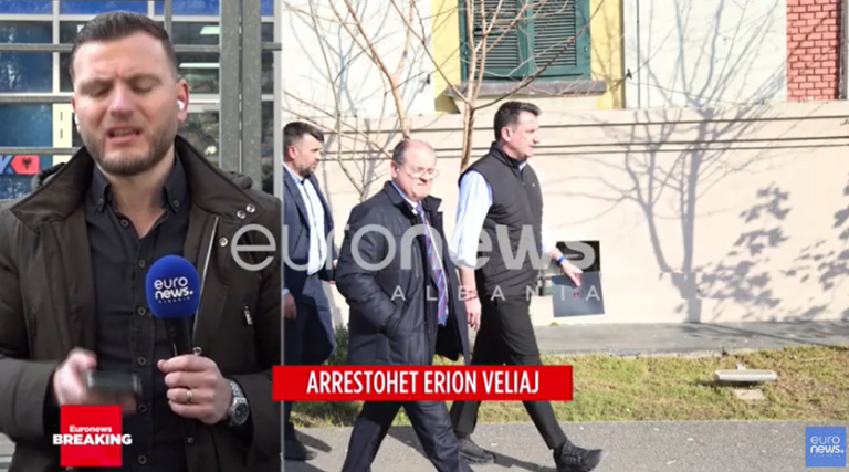 Screenshot 2025-02-10 194610