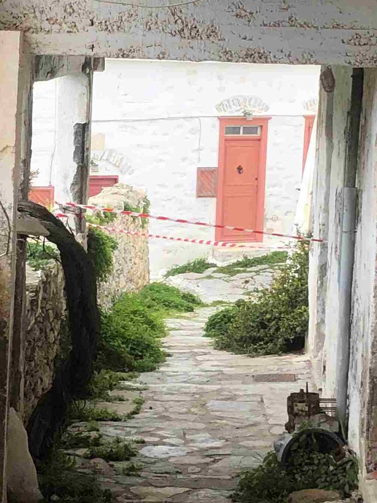 amorgos spiti kordela sfragisma cycladeslive 2