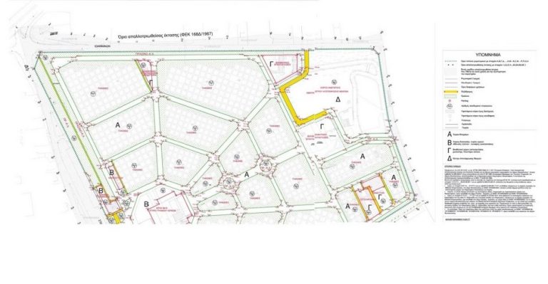 Αποτεφρωτήρια Θεσσαλονίκη