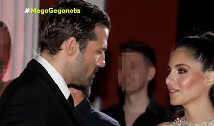 argyros tragoydisths syzygos