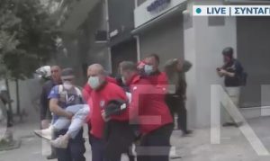 diaswstes poreia traumatias syntagma1