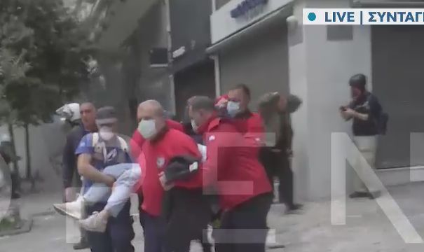 diaswstes poreia traumatias syntagma1