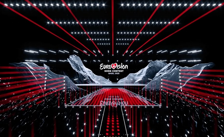 eurovision basel instagram