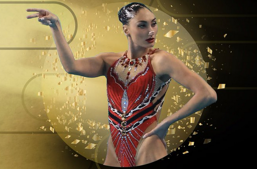 evangelia platanioti