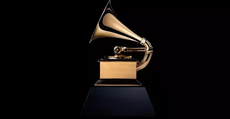 grammy