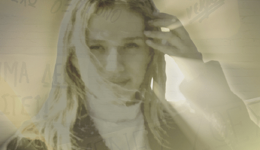 ifigneia mitska tempi