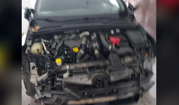 kalamaria amaksi afairesi kapo