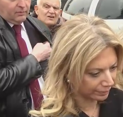 karistianou kideia vasili kalogirou