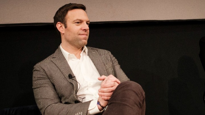 Ο ΣΤΈΦΑΝΟΣ ΚΑΣΣΕΛΑΚΗΣ